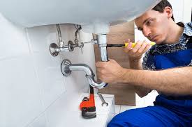 Best Trenchless Pipe Repair  in Sandoval, IL